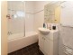 5/ 11 Edward Street, Glynde SA 5070