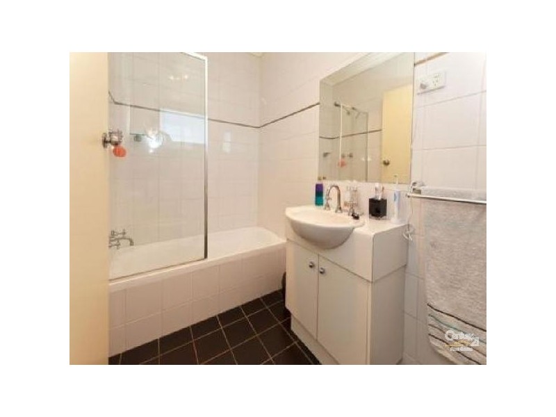 5/ 11 Edward Street, Glynde SA 5070