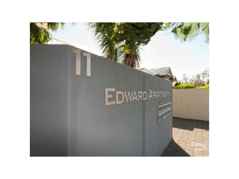 5/ 11 Edward Street, Glynde SA 5070