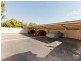 5/ 11 Edward Street, Glynde SA 5070