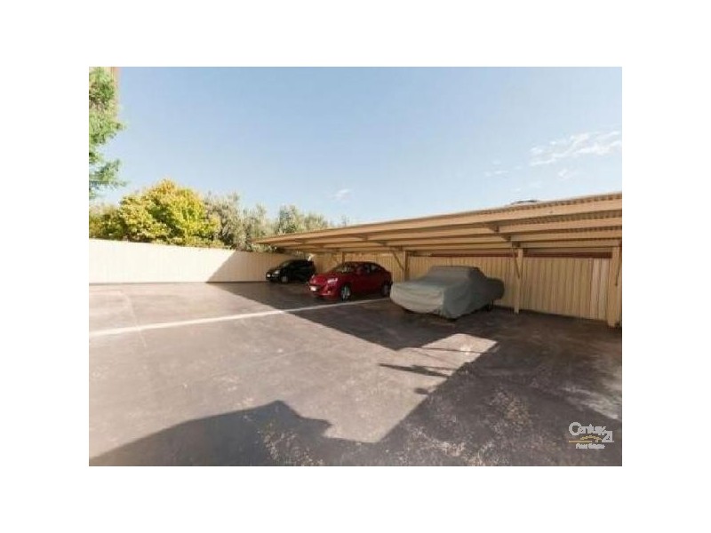 5/ 11 Edward Street, Glynde SA 5070