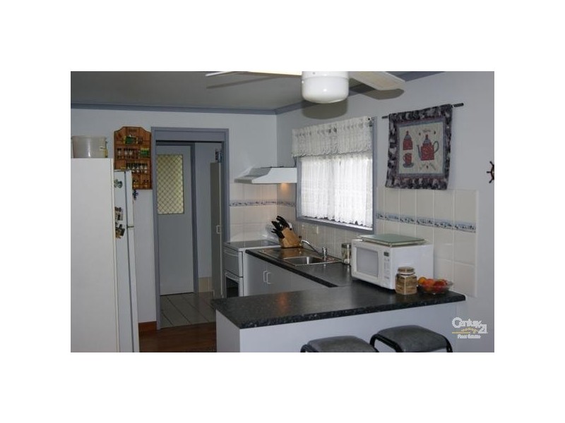 Lot 17 Buick Drive, American River SA 5221