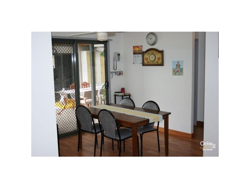 Lot 17 Buick Drive, American River SA 5221