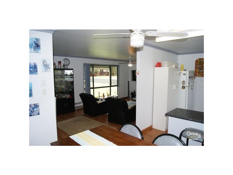 Lot 17 Buick Drive, American River SA 5221