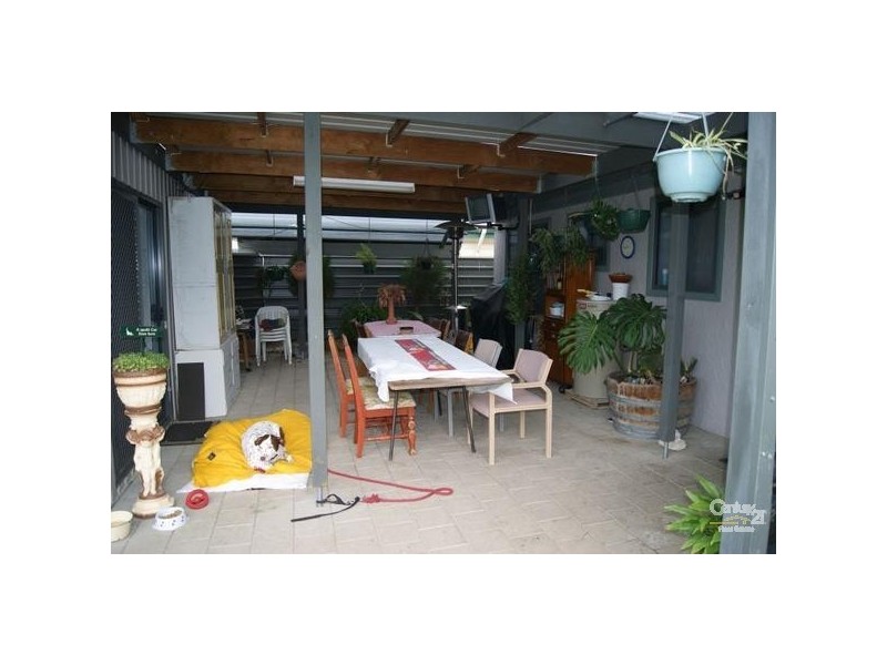 Lot 17 Buick Drive, American River SA 5221