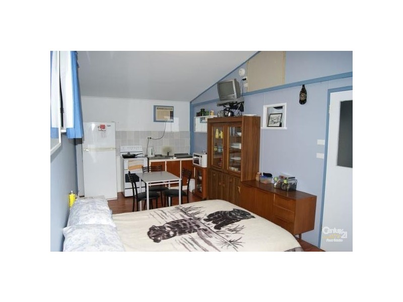 Lot 17 Buick Drive, American River SA 5221