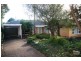 18 Primrose Avenue, Paradise SA 5075