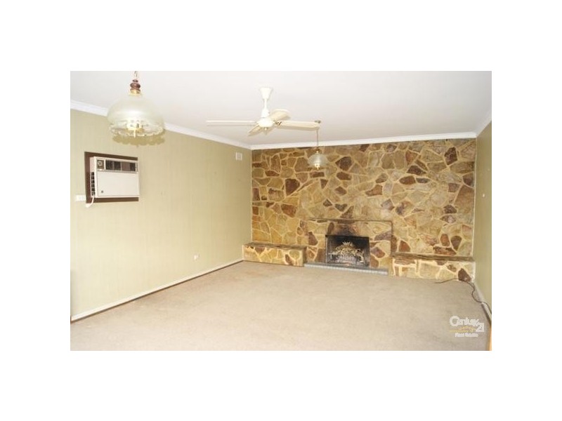 18 Primrose Avenue, Paradise SA 5075