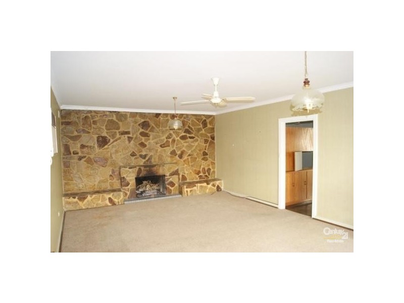 18 Primrose Avenue, Paradise SA 5075