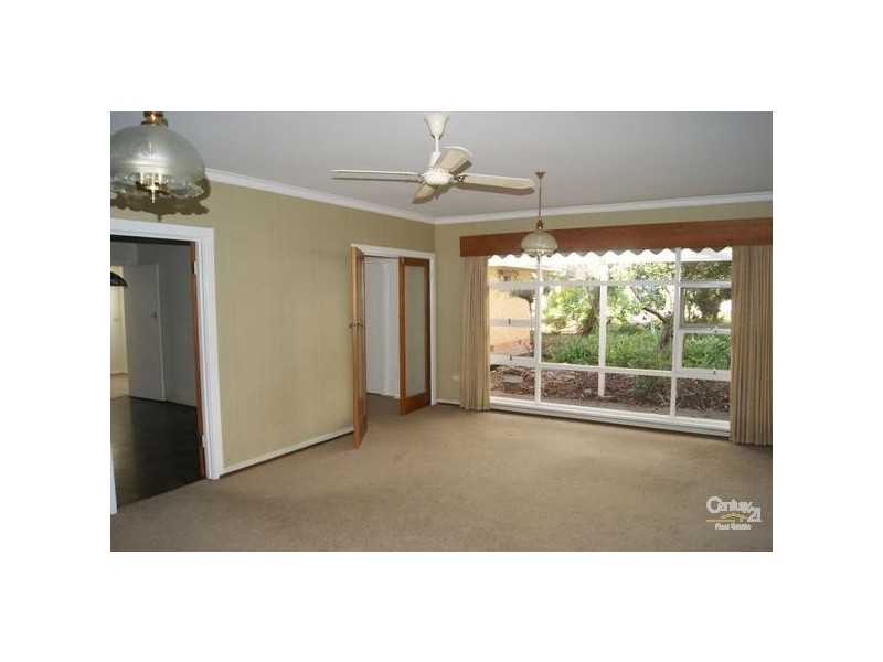 18 Primrose Avenue, Paradise SA 5075