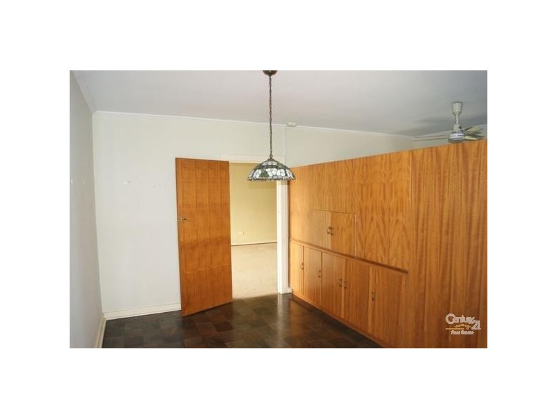 18 Primrose Avenue, Paradise SA 5075