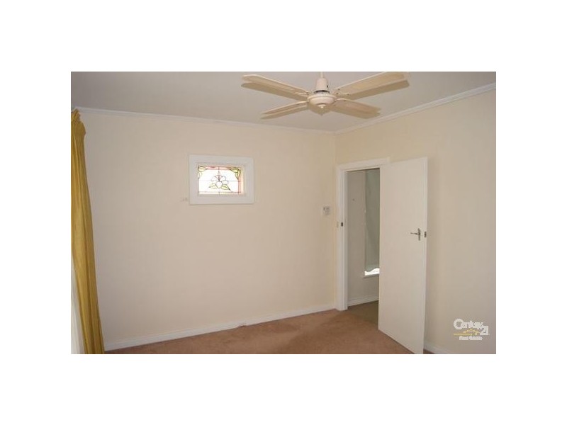 18 Primrose Avenue, Paradise SA 5075