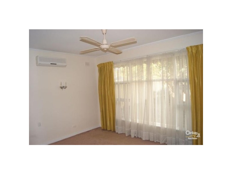 18 Primrose Avenue, Paradise SA 5075