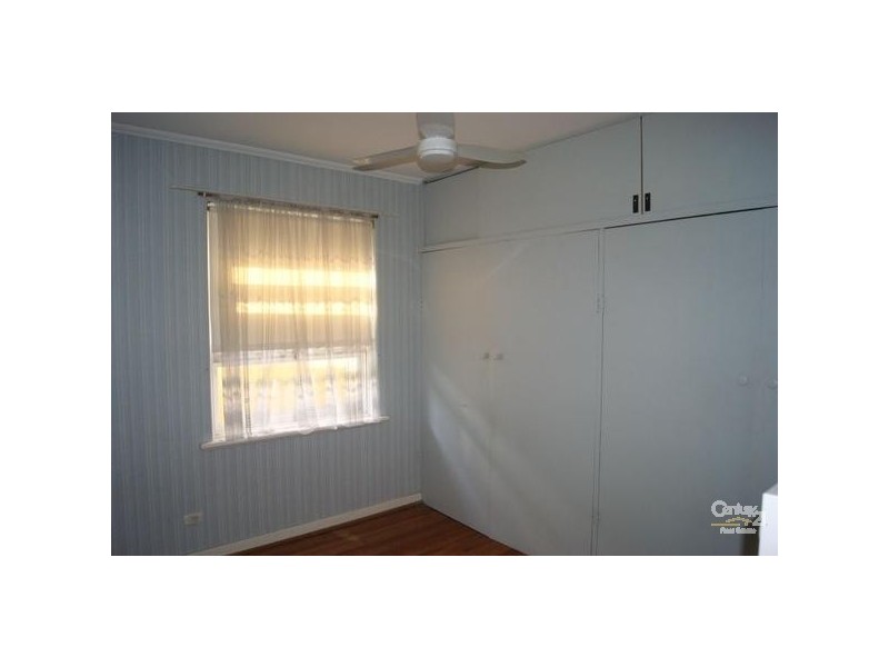 18 Primrose Avenue, Paradise SA 5075