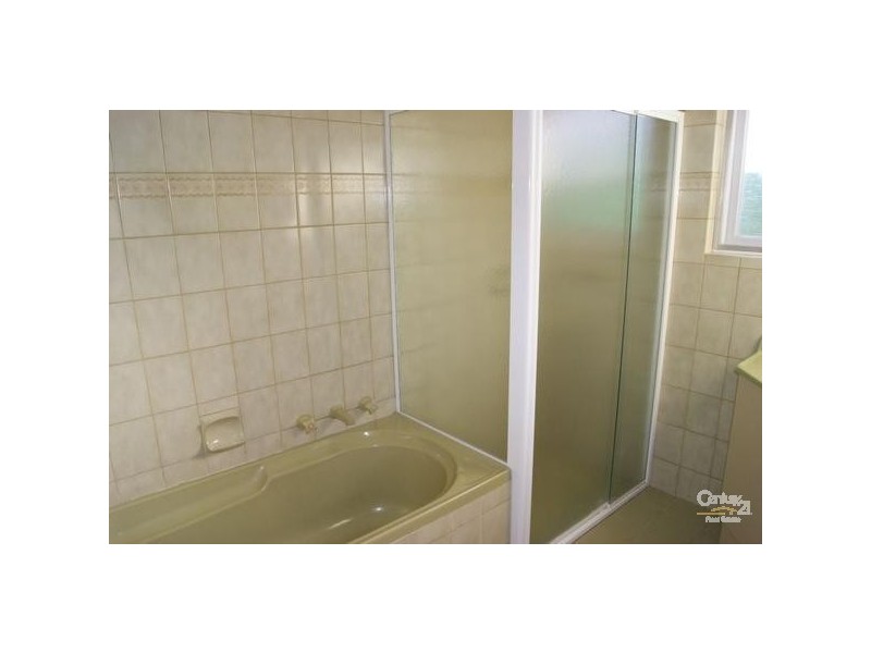 18 Primrose Avenue, Paradise SA 5075