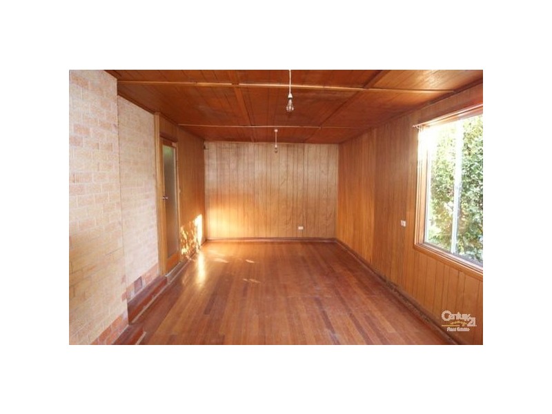 18 Primrose Avenue, Paradise SA 5075