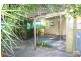 18 Primrose Avenue, Paradise SA 5075