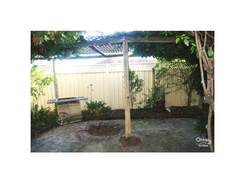 18 Primrose Avenue, Paradise SA 5075