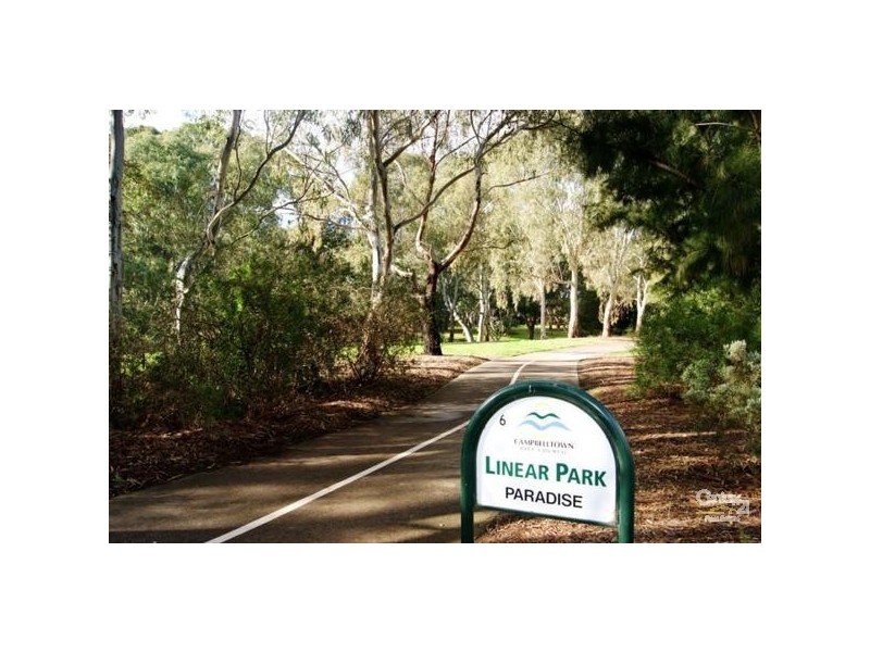 18 Primrose Avenue, Paradise SA 5075