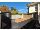 83A & 83B Ashbrook Avenue, Payneham South SA 5070