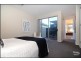 83A & 83B Ashbrook Avenue, Payneham South SA 5070