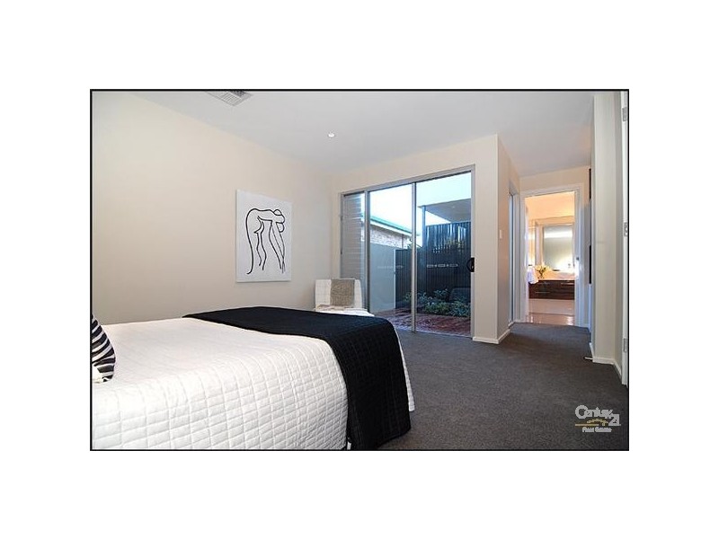 83A & 83B Ashbrook Avenue, Payneham South SA 5070