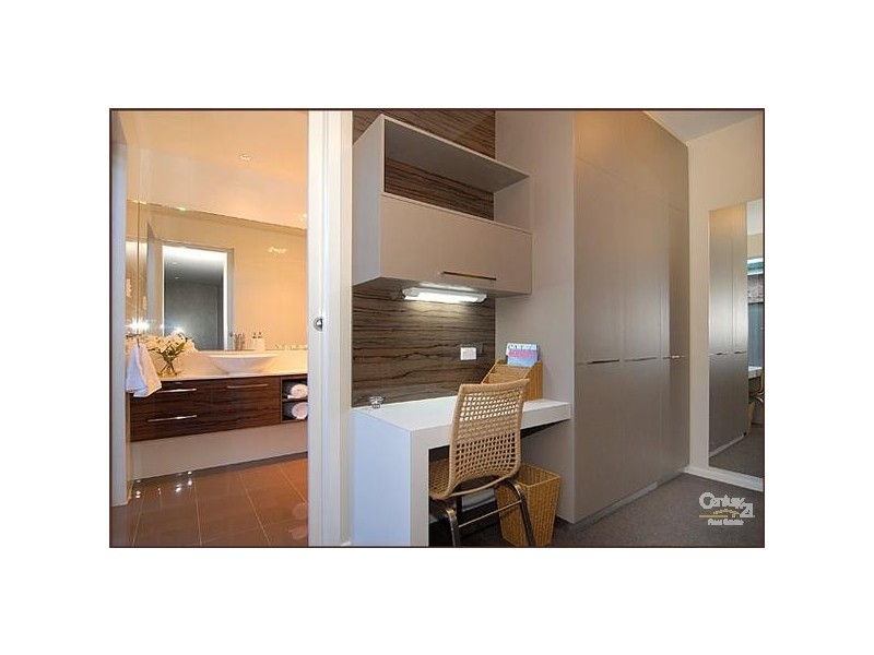 83A & 83B Ashbrook Avenue, Payneham South SA 5070