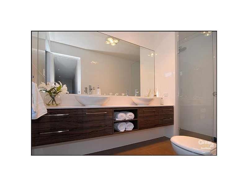 83A & 83B Ashbrook Avenue, Payneham South SA 5070