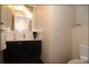 83A & 83B Ashbrook Avenue, Payneham South SA 5070