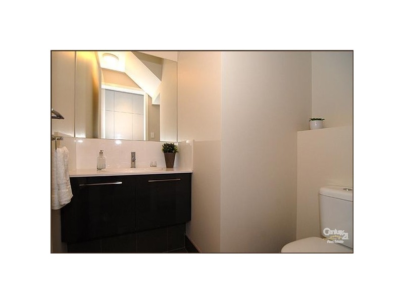 83A & 83B Ashbrook Avenue, Payneham South SA 5070