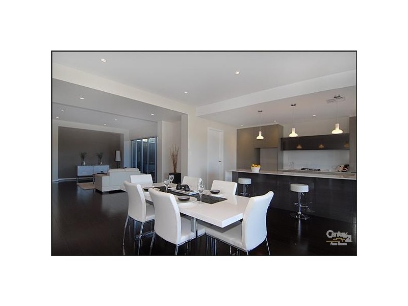 83A & 83B Ashbrook Avenue, Payneham South SA 5070