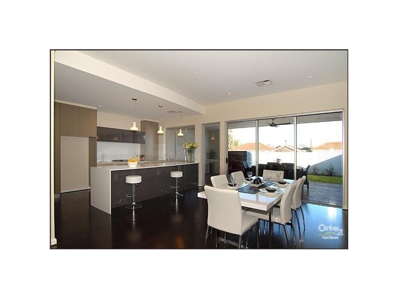 83A & 83B Ashbrook Avenue, Payneham South SA 5070