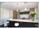 83A & 83B Ashbrook Avenue, Payneham South SA 5070