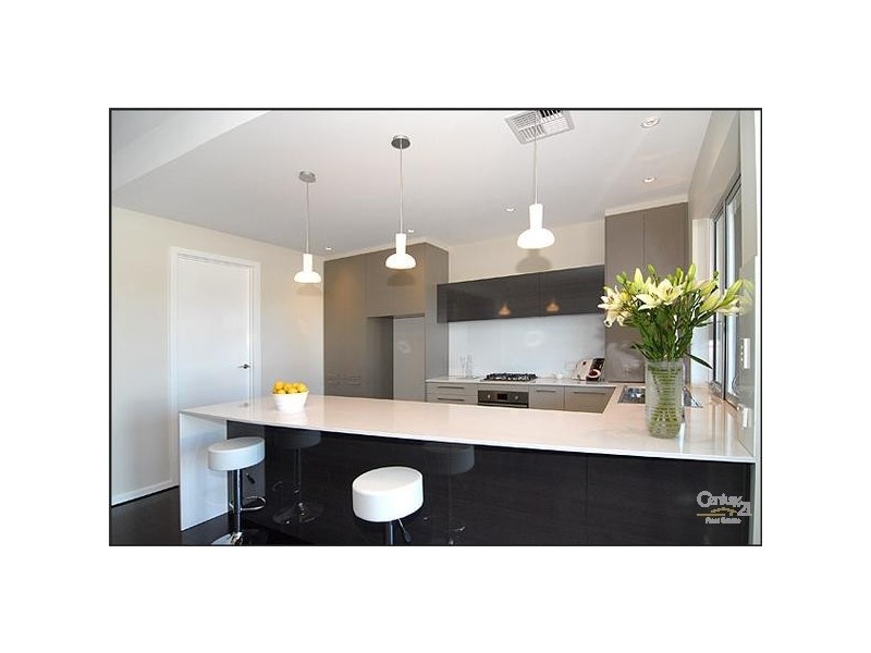 83A & 83B Ashbrook Avenue, Payneham South SA 5070