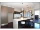 83A & 83B Ashbrook Avenue, Payneham South SA 5070