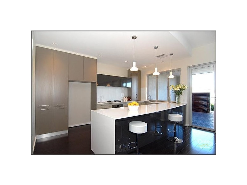 83A & 83B Ashbrook Avenue, Payneham South SA 5070