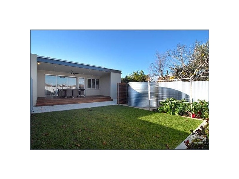 83A & 83B Ashbrook Avenue, Payneham South SA 5070