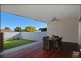 83A & 83B Ashbrook Avenue, Payneham South SA 5070