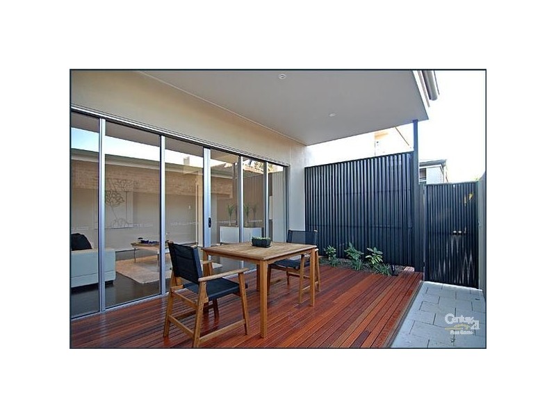 83A & 83B Ashbrook Avenue, Payneham South SA 5070