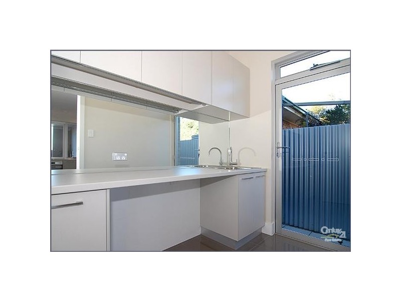 83A & 83B Ashbrook Avenue, Payneham South SA 5070