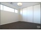 83A & 83B Ashbrook Avenue, Payneham South SA 5070