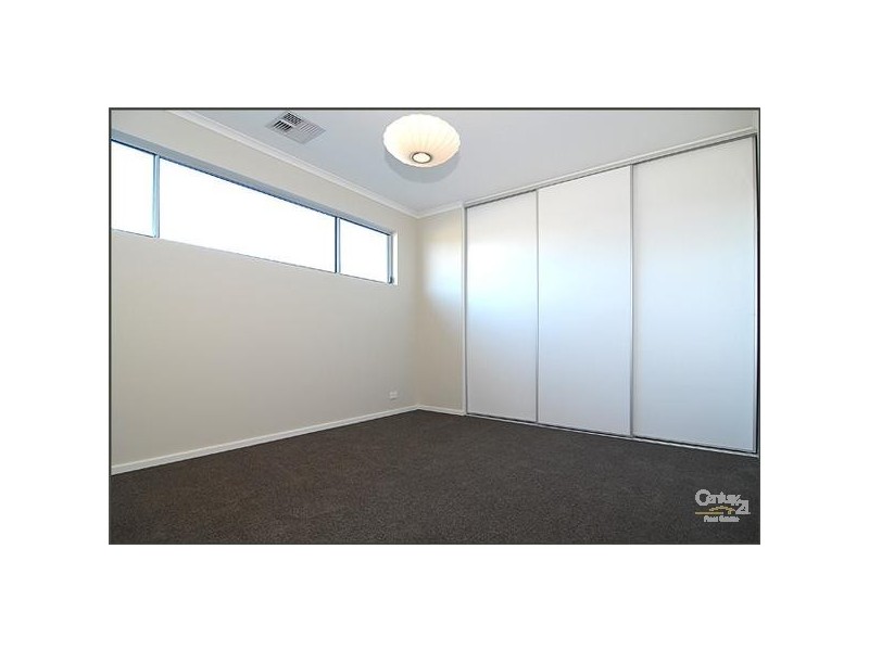 83A & 83B Ashbrook Avenue, Payneham South SA 5070