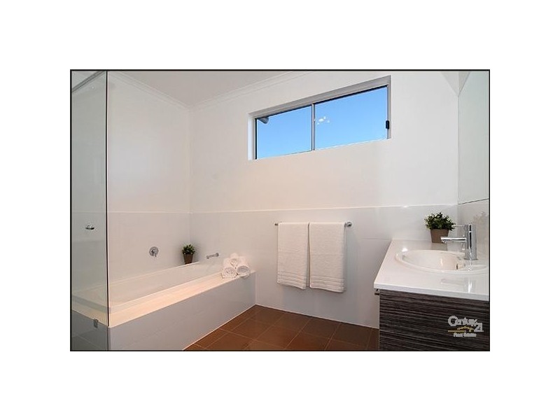 83A & 83B Ashbrook Avenue, Payneham South SA 5070