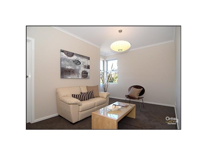 83A & 83B Ashbrook Avenue, Payneham South SA 5070