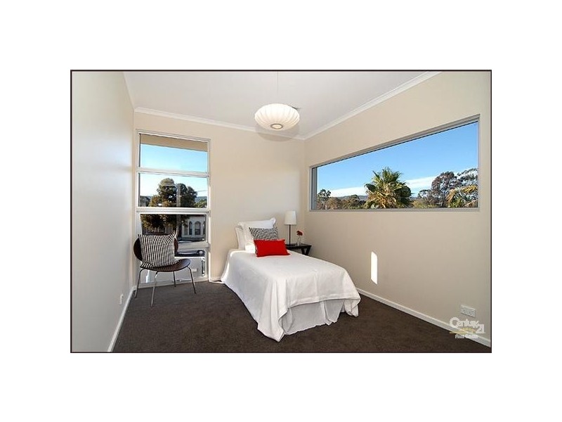 83A & 83B Ashbrook Avenue, Payneham South SA 5070