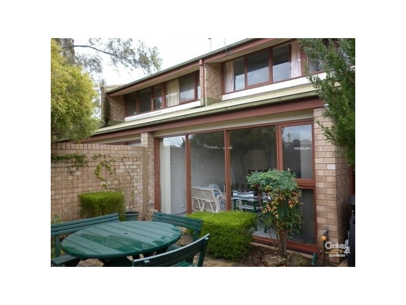 4/ 59 George Street, Unley SA 5061