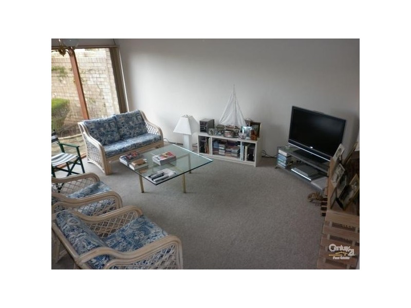 4/ 59 George Street, Unley SA 5061