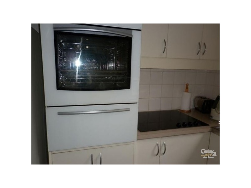 4/ 59 George Street, Unley SA 5061