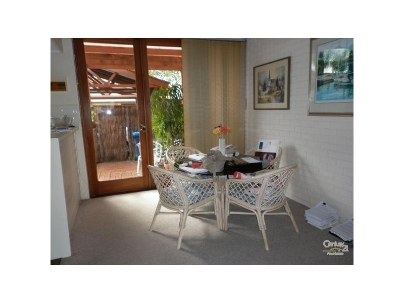 4/ 59 George Street, Unley SA 5061