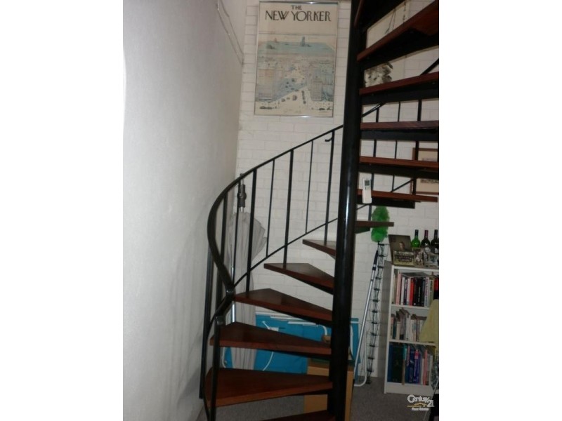 4/ 59 George Street, Unley SA 5061